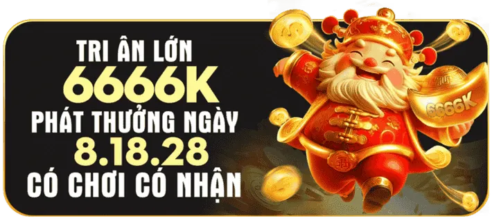 Sự kiện hàng ngày