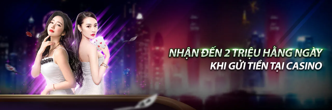 Hình ảnh nền ứng dụng Unibet Casino